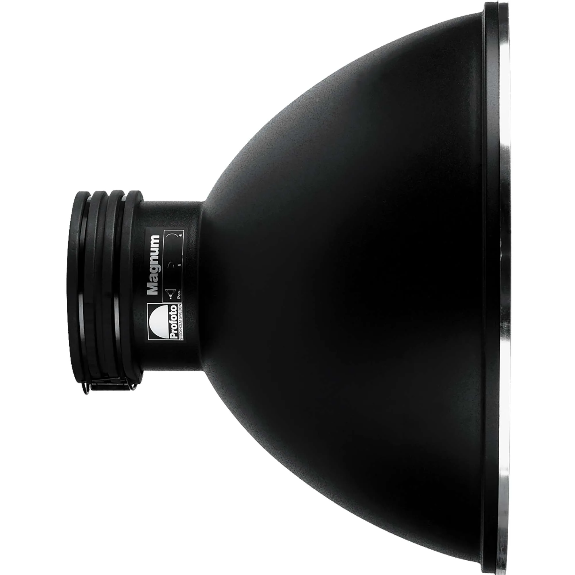 profoto