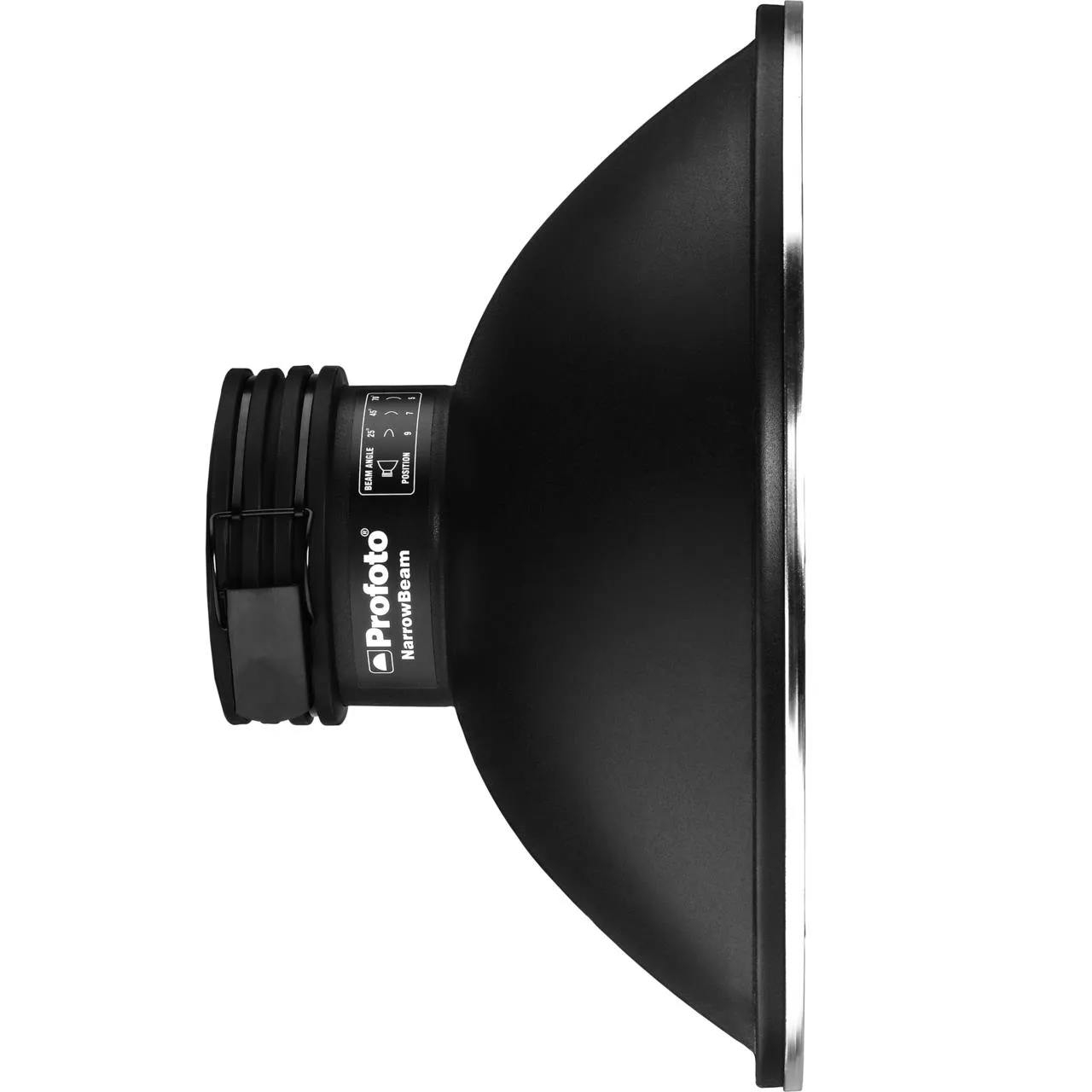 profoto ocf