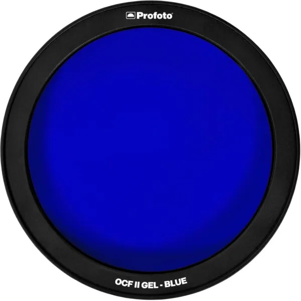 Profoto OCF II Gel 15 profoto ocf gel