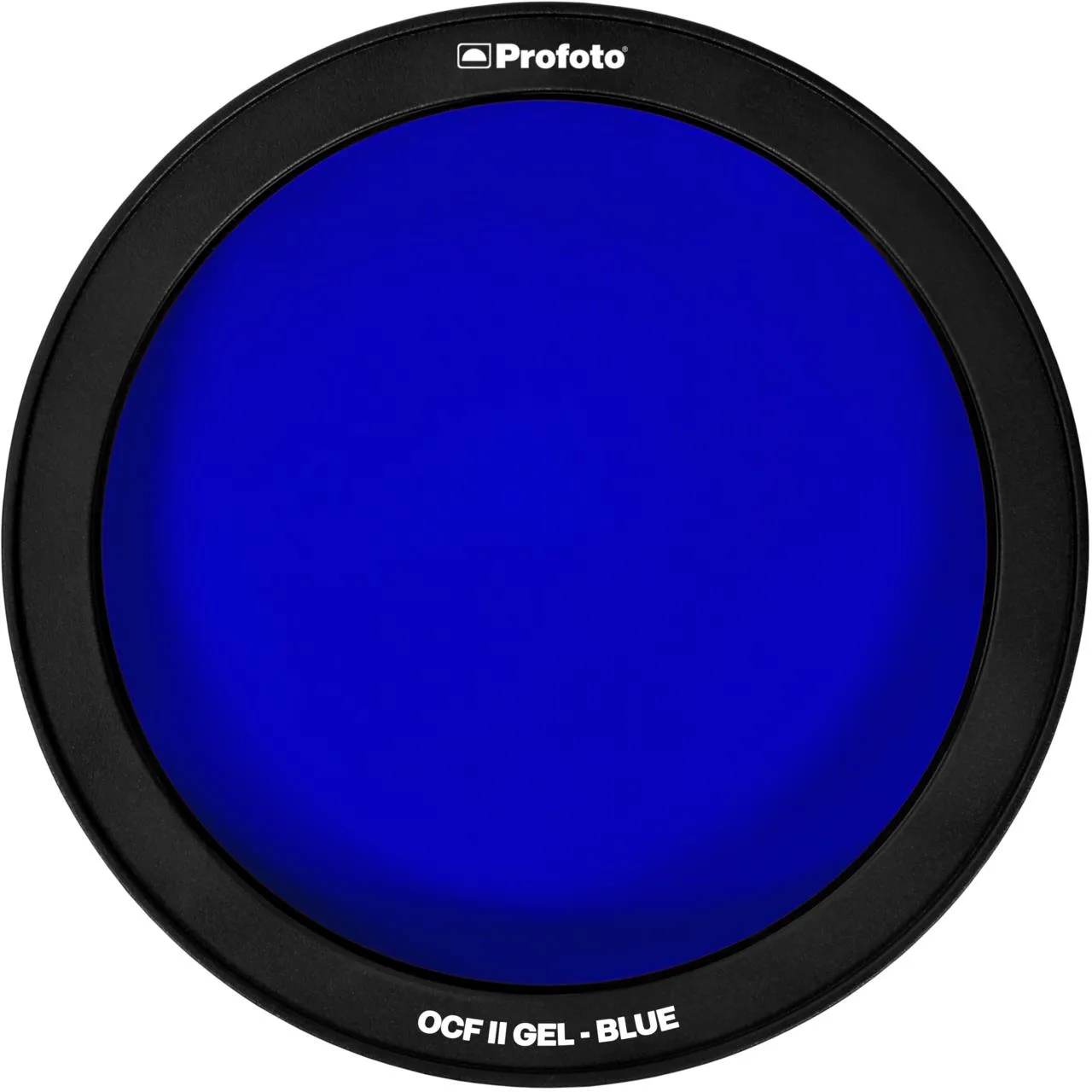 Profoto OCF II Gel 2 profoto ocf gel