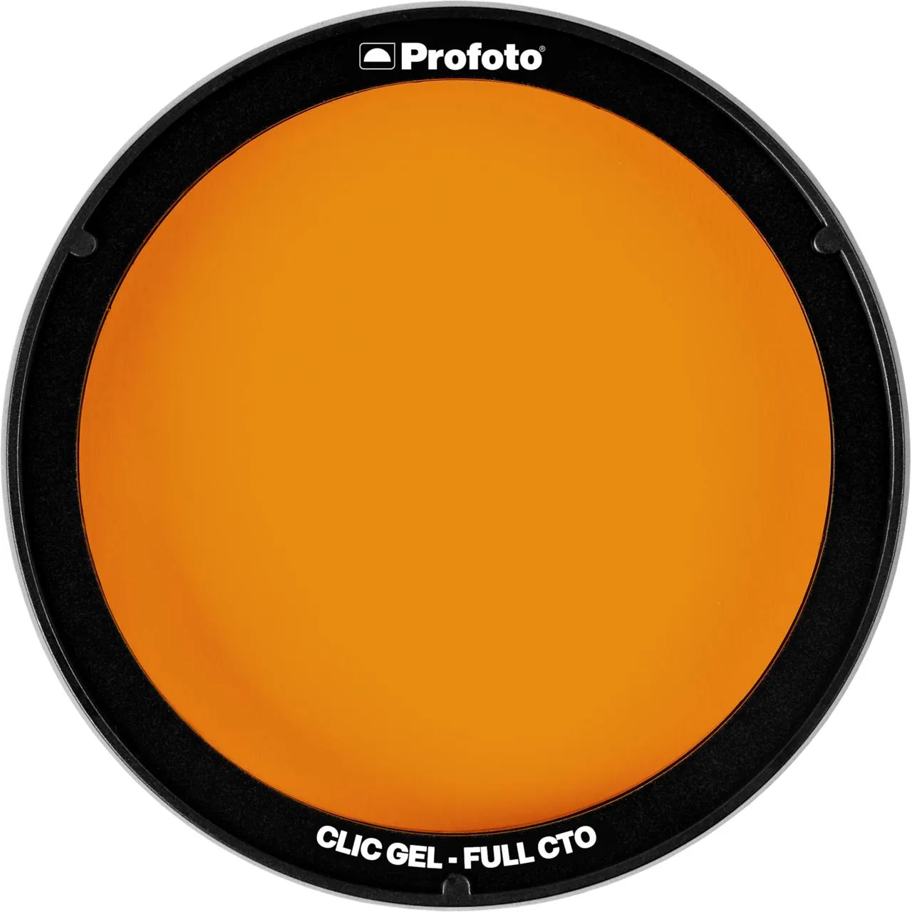 Profoto OCF II Gel 3 full cto