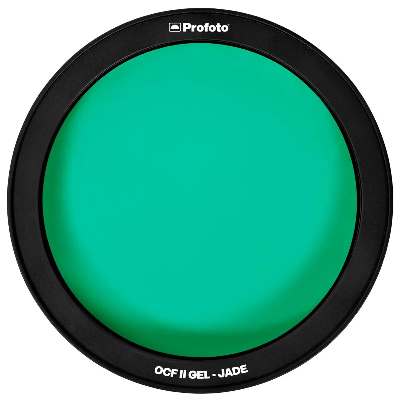Profoto OCF II Gel 6 gel jade