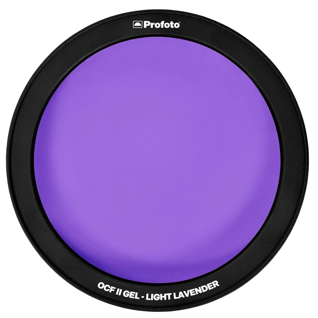 Profoto OCF II Gel 7 gel light lavender