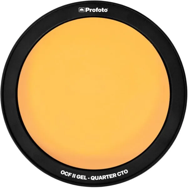 Profoto OCF II Gel 23 profoto