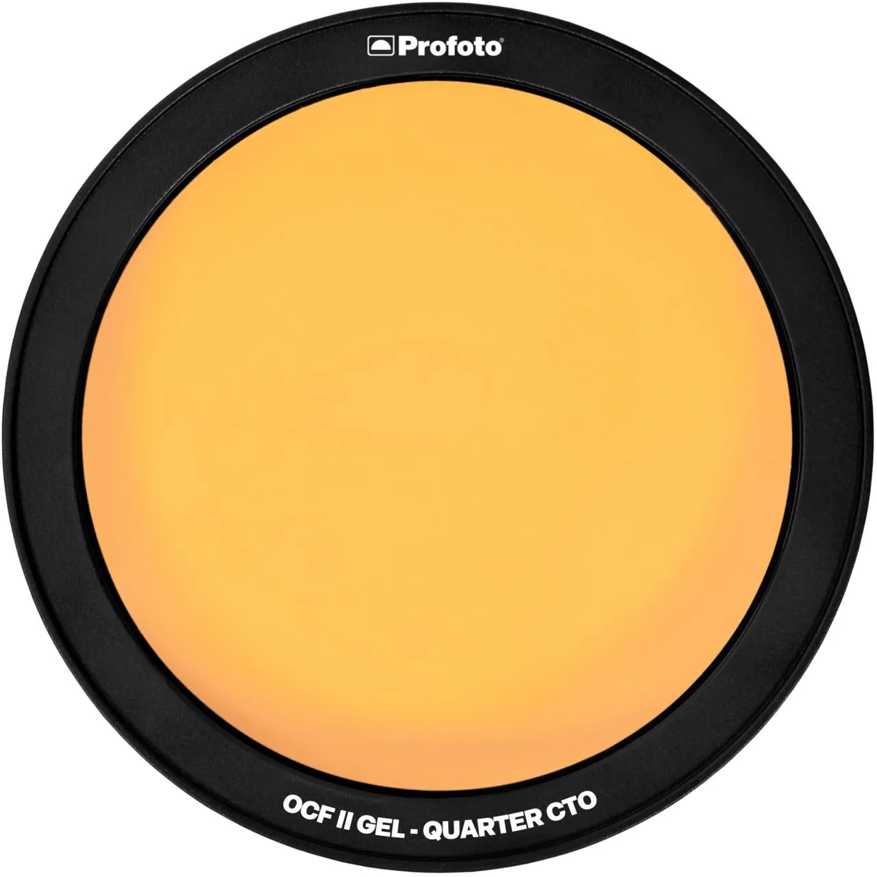 Profoto OCF II Gel 10 profoto