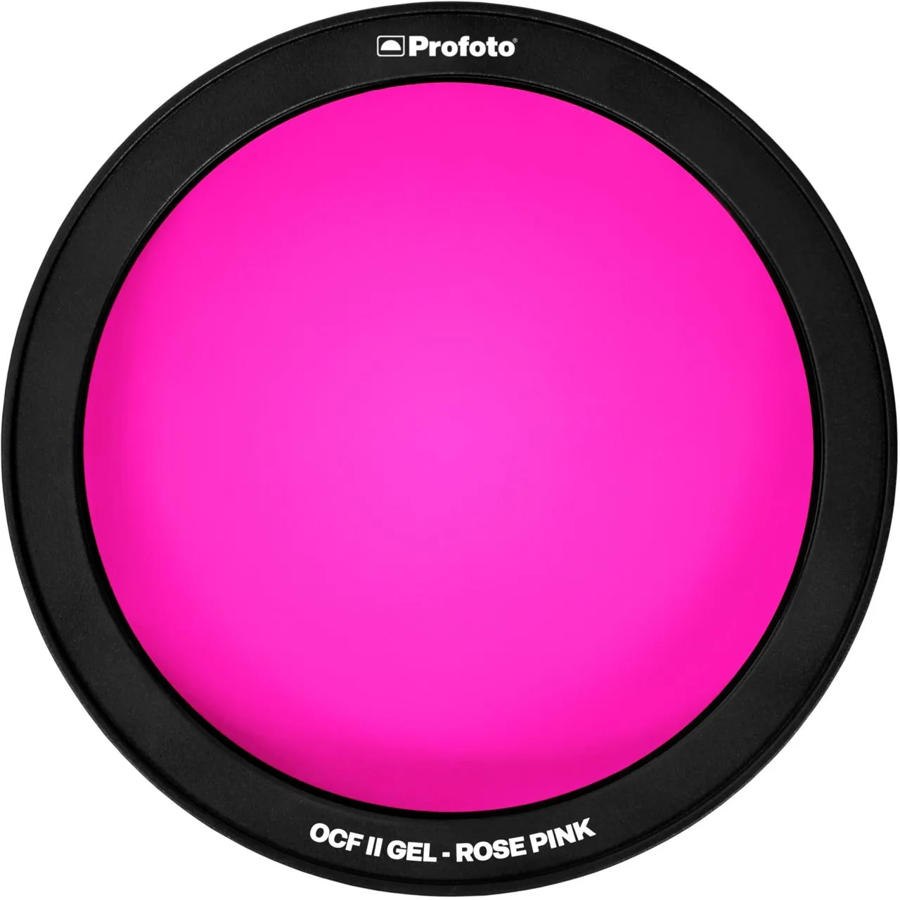 Profoto OCF II Gel 11 profoto