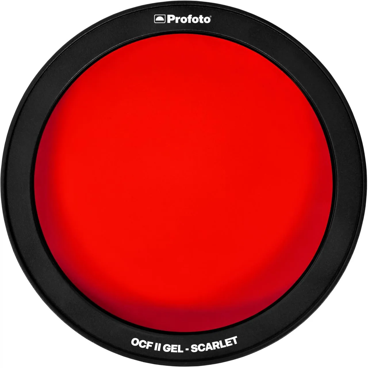 Profoto OCF II Gel 12 profoto