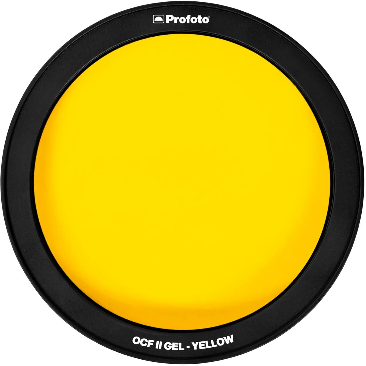 Profoto OCF II Gel 13 profoto