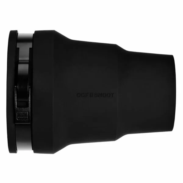 Profoto OCF II Snoot 6 snoot