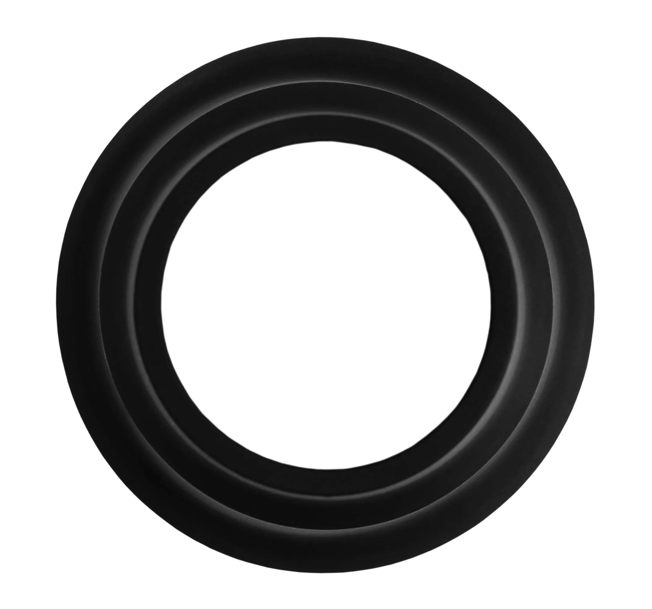 Profoto OCF II Snoot 3 snoot