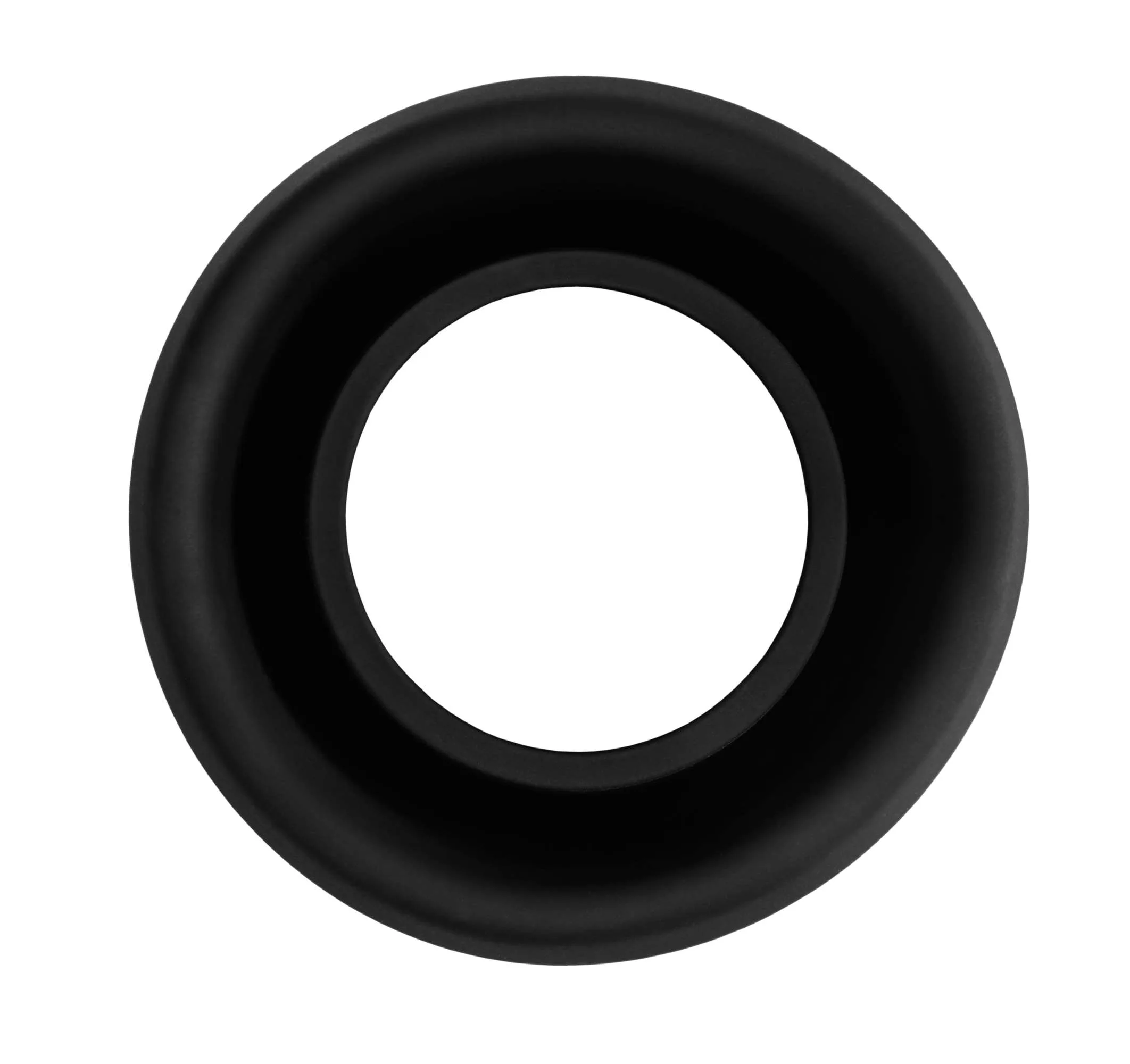 Profoto OCF II Snoot 5 profoto ocf snoot