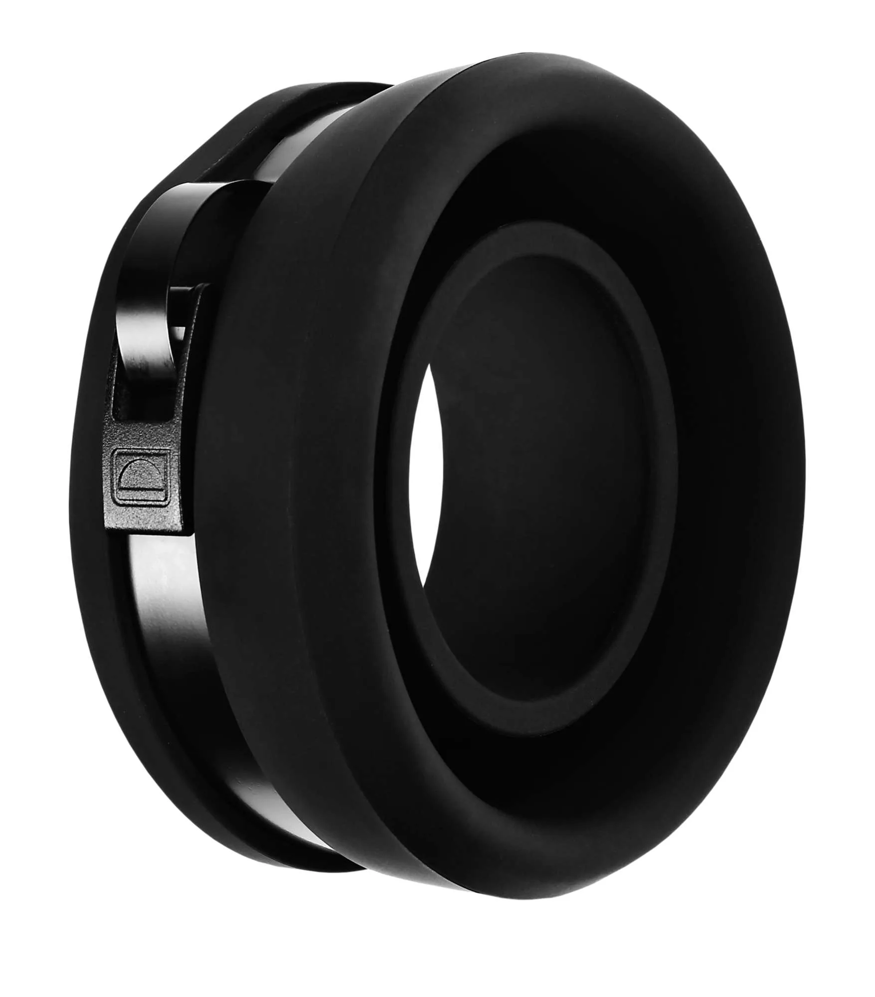Profoto OCF II Snoot 2 snoot