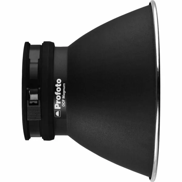 Profoto OCF Magnum Reflector 5 ocf magnum