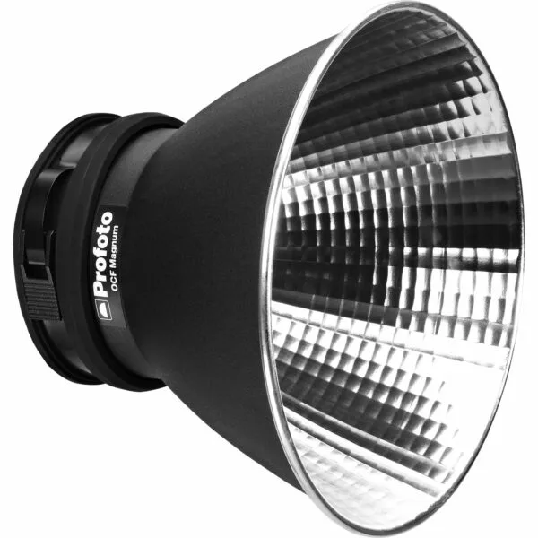 Profoto OCF Magnum Reflector 4 ocf magnum