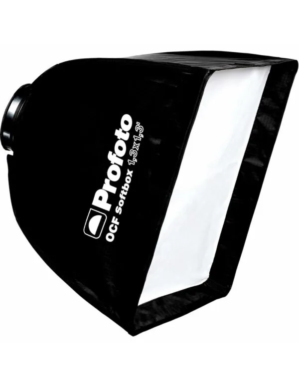 profoto ocf