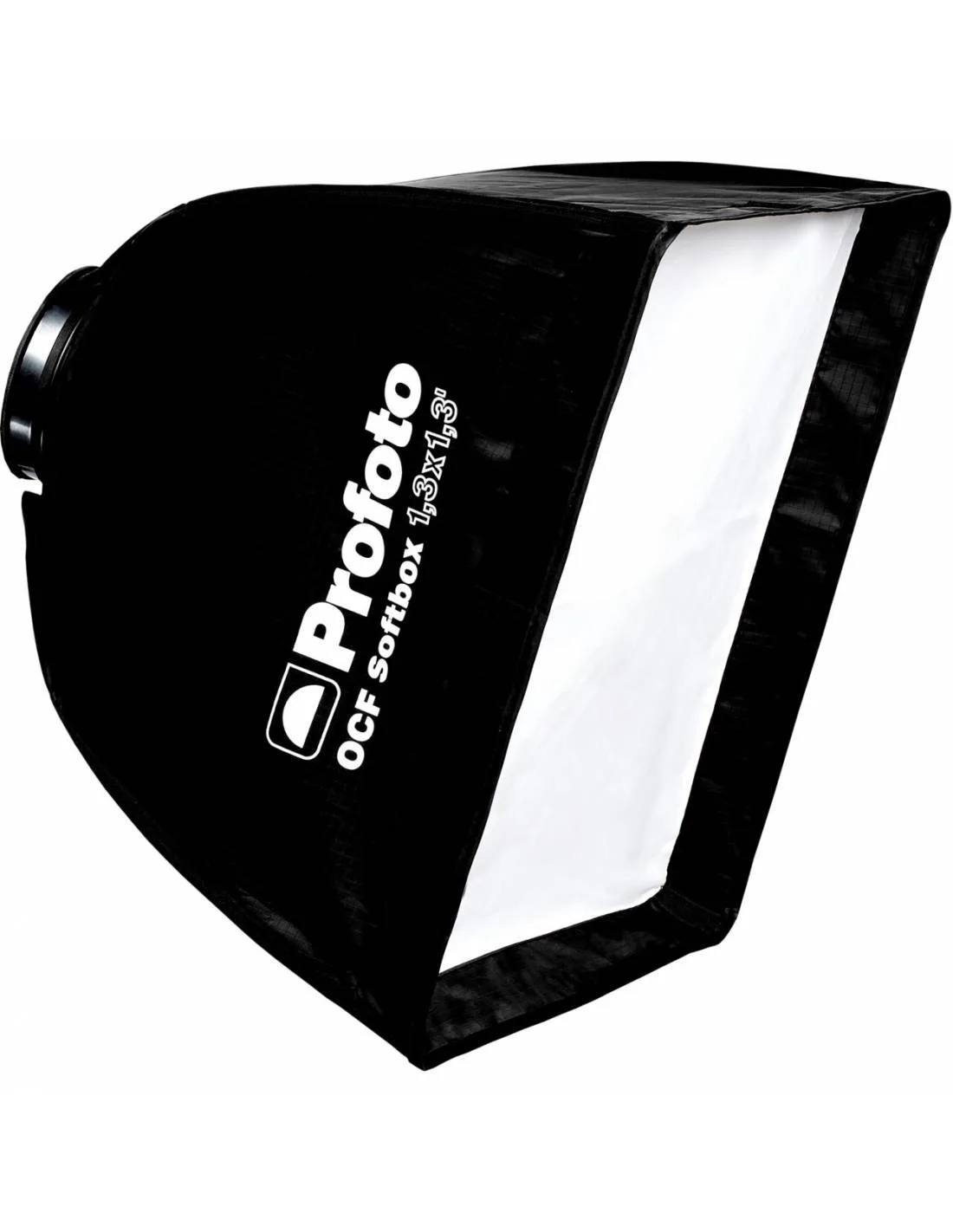 profoto ocf