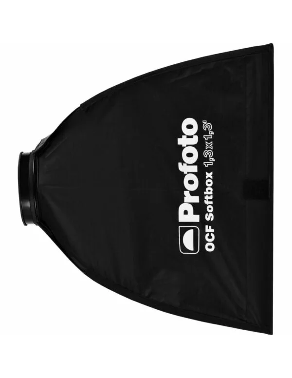 profoto ocf