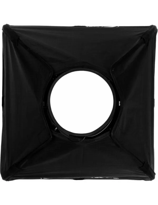 ocf sotbox