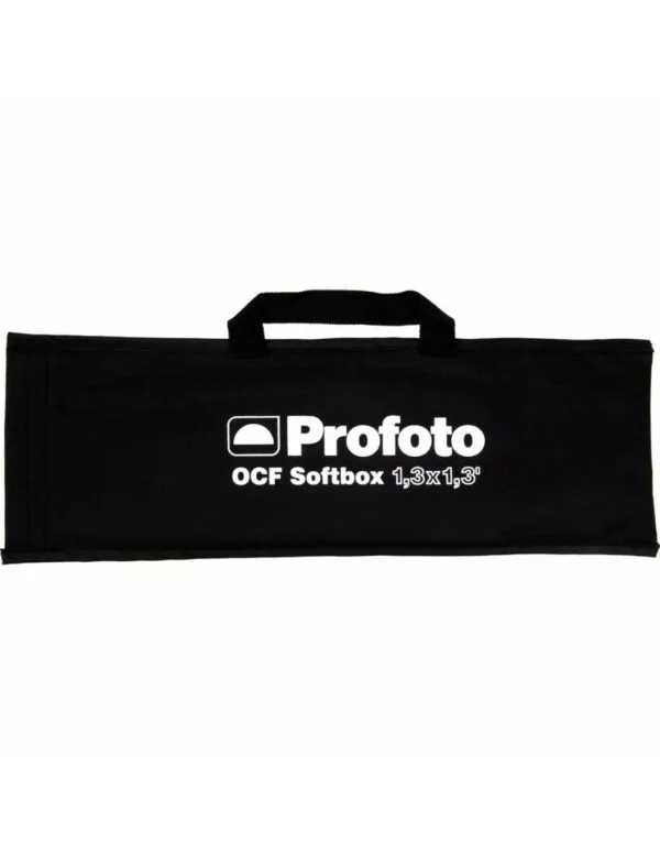 profoto ocf
