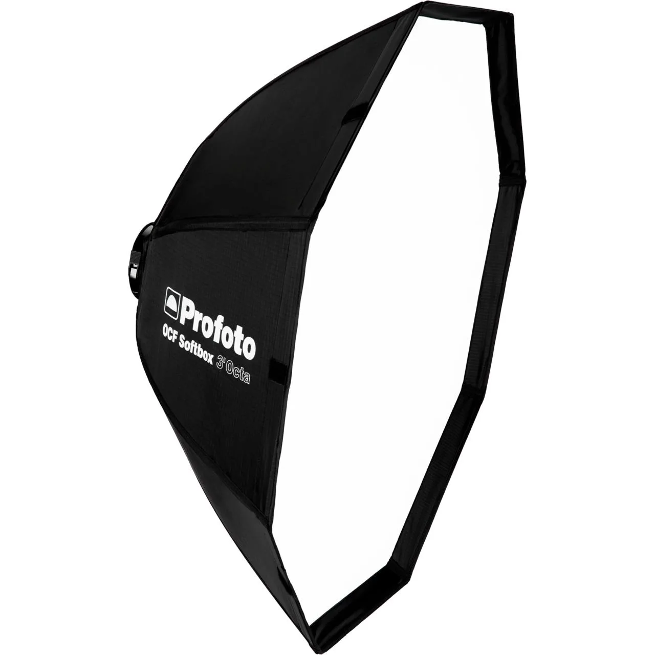 profoto ocf
