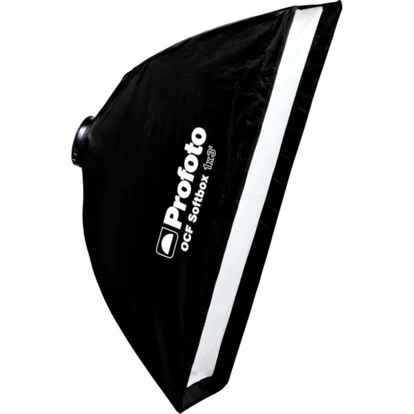 Profoto OCF Softbox Strip 10 profoto ocf