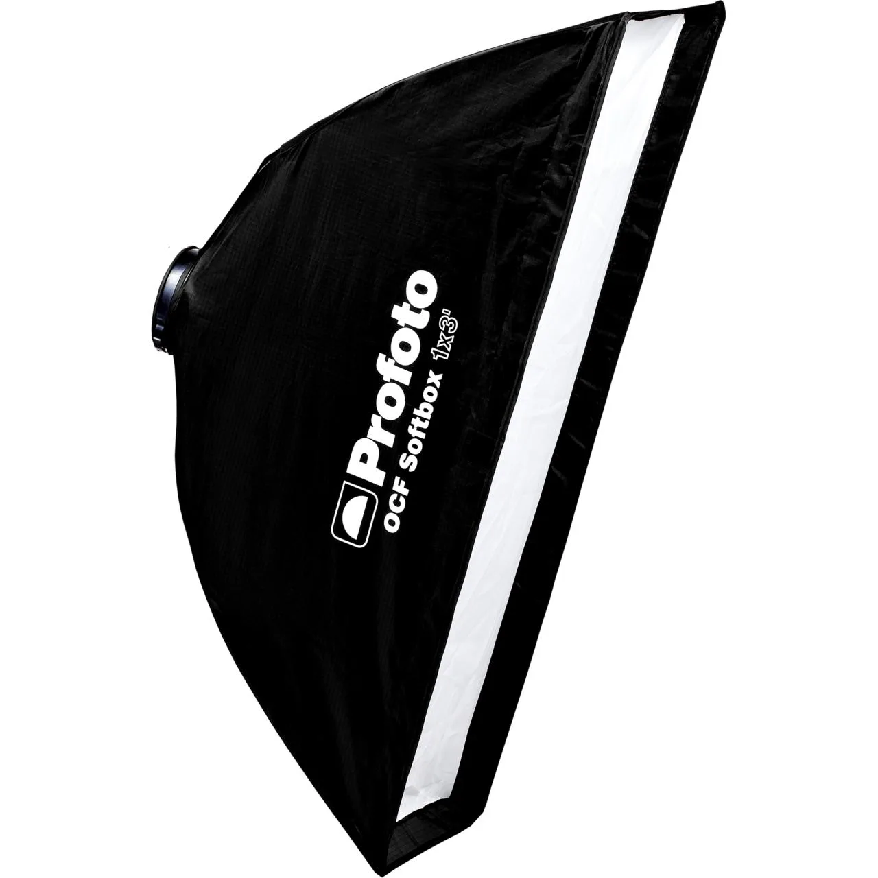 Profoto OCF Softbox Strip 2 profoto ocf