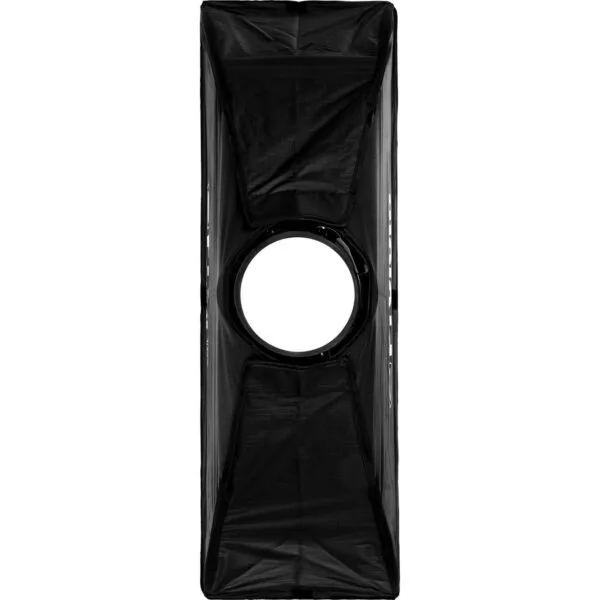 Profoto OCF Softbox Strip 11 profoto ocf