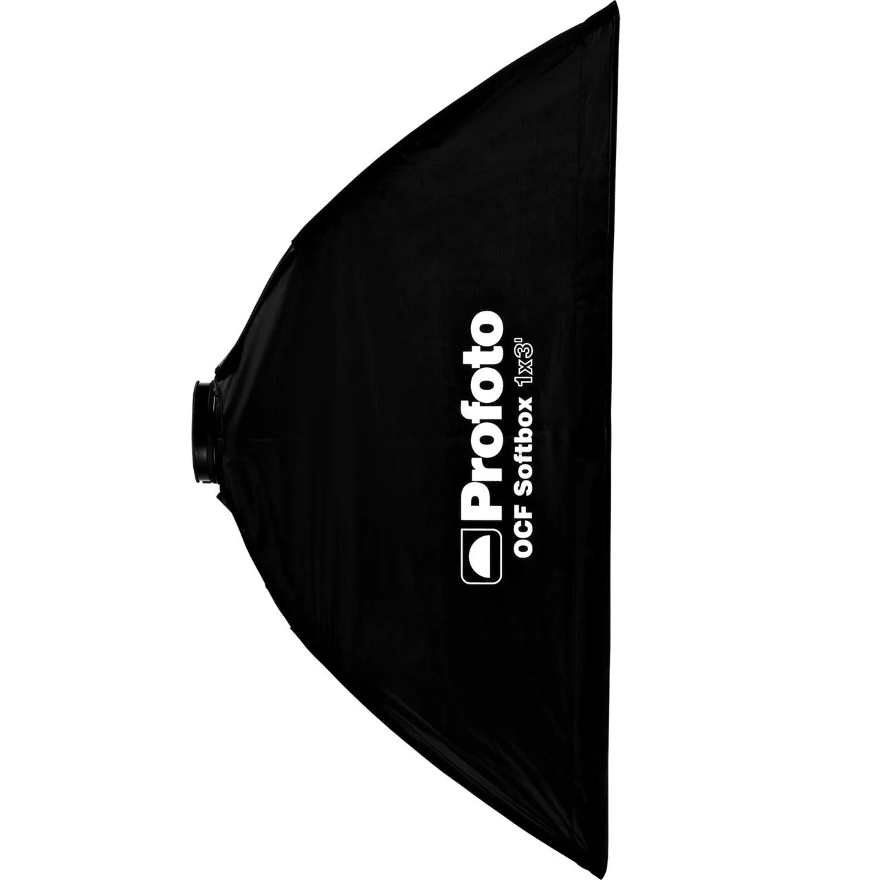Profoto OCF Softbox Strip 5 profoto ocf