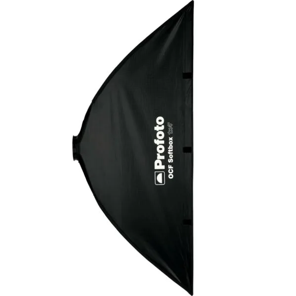 Profoto OCF Softbox Strip 14 profoto ocf
