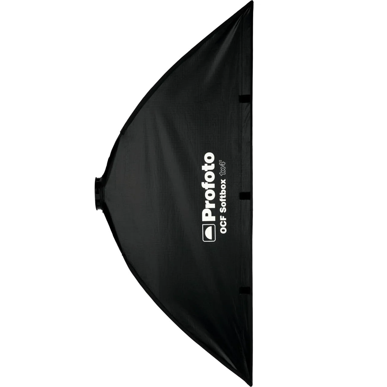 Profoto OCF Softbox Strip 6 profoto ocf
