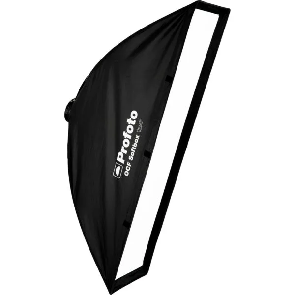 Profoto OCF Softbox Strip 9 profoto ocf