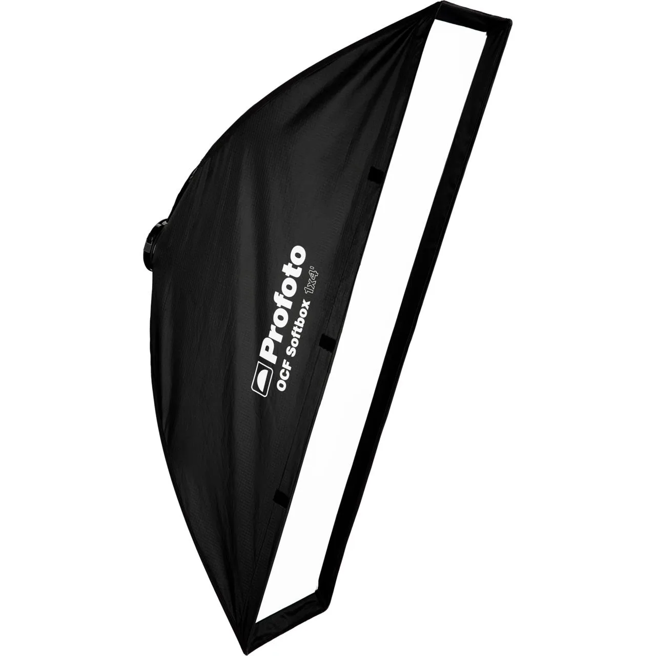 profoto ocf