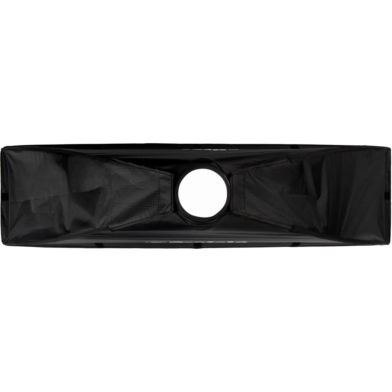 Profoto OCF Softbox Strip 8 profoto ocf