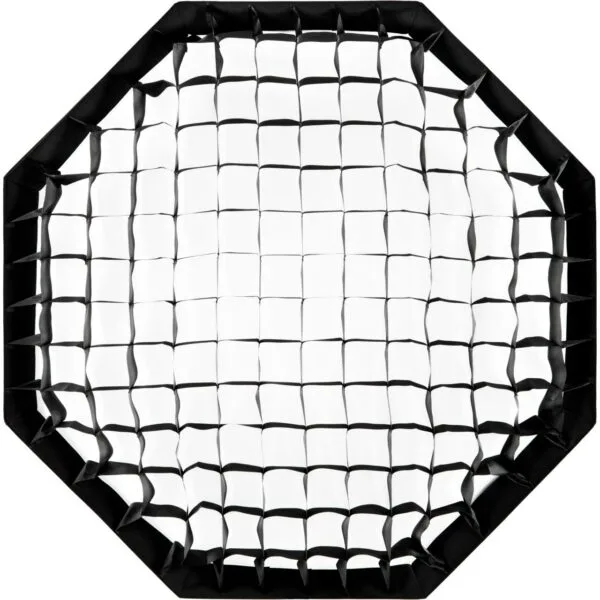 ocf softgrid profoto 50