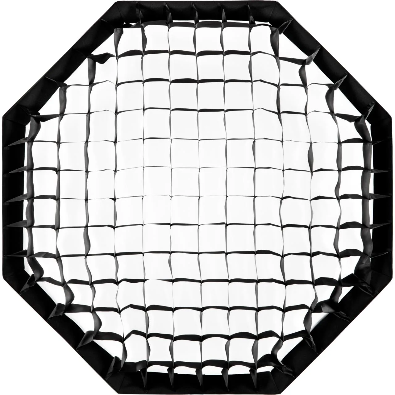 ocf softgrid profoto 50