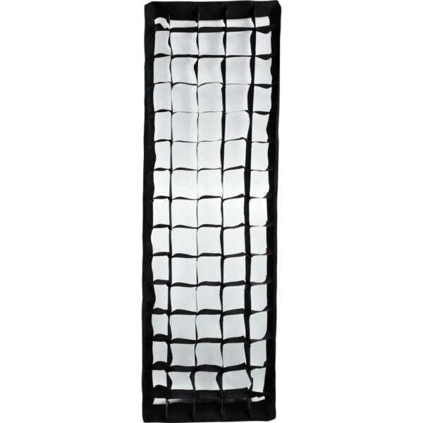 ocf softgrid 50 1x3