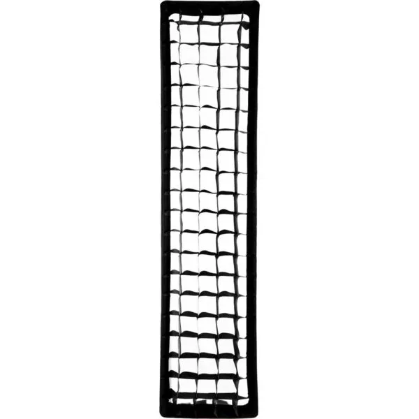 profoto ocf softgrid 50