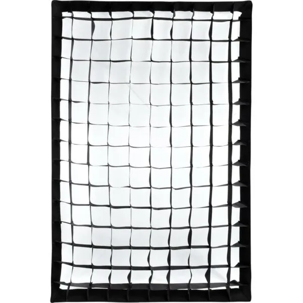 profoto softgrid 2x3