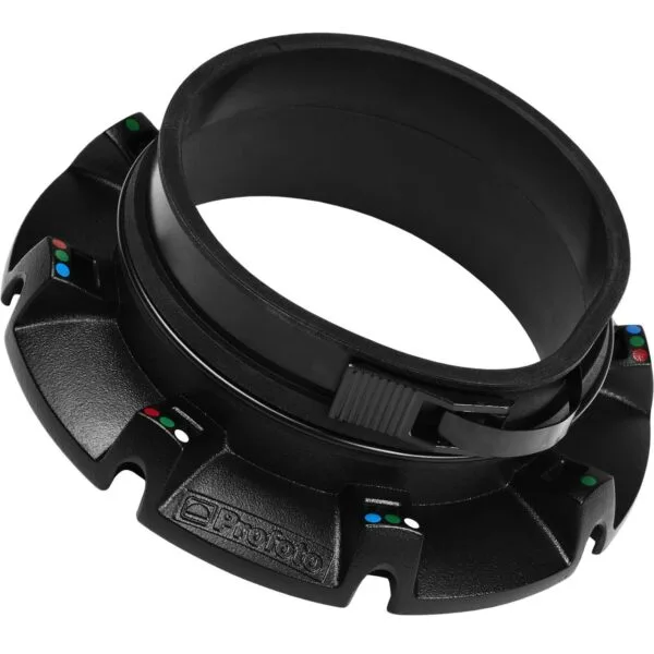 profoto ocf