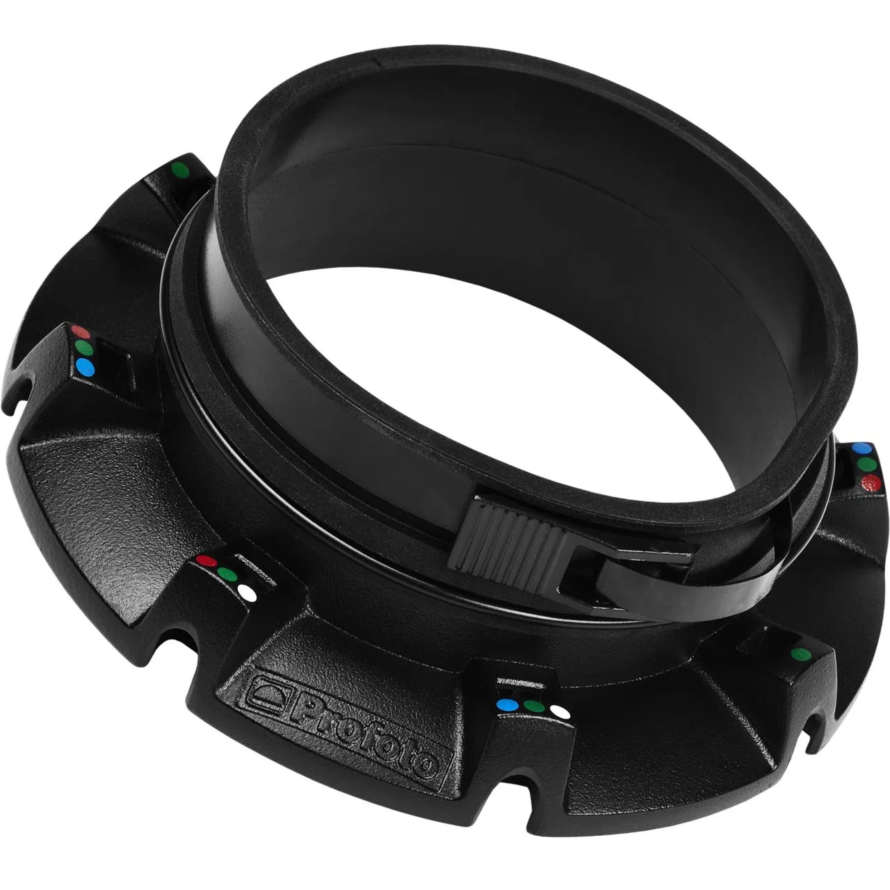 profoto ocf