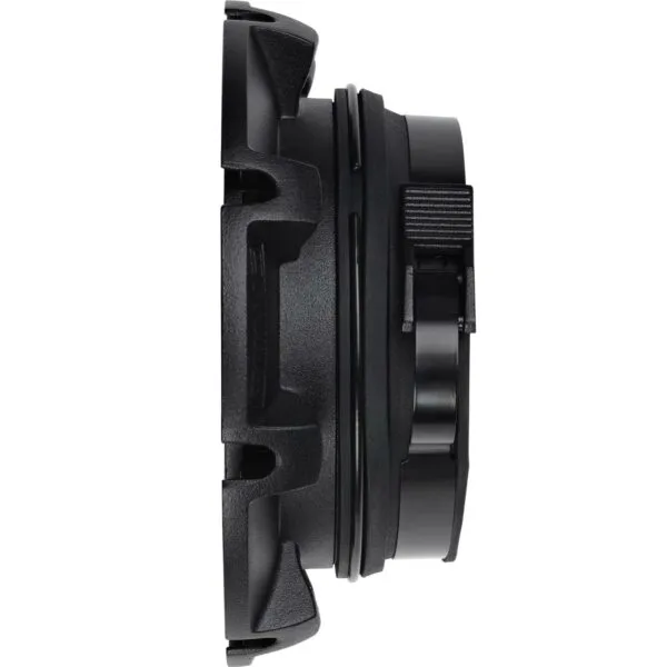 profoto ocf
