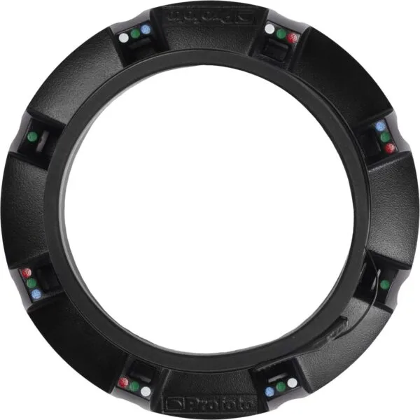 profoto ocf