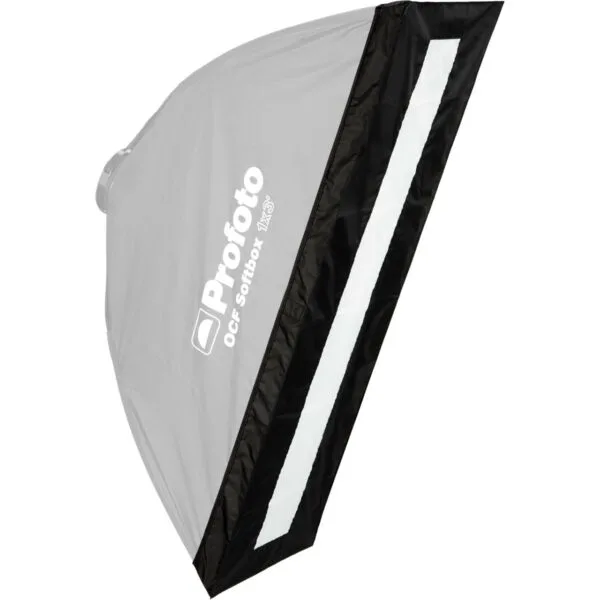 profoto ocf
