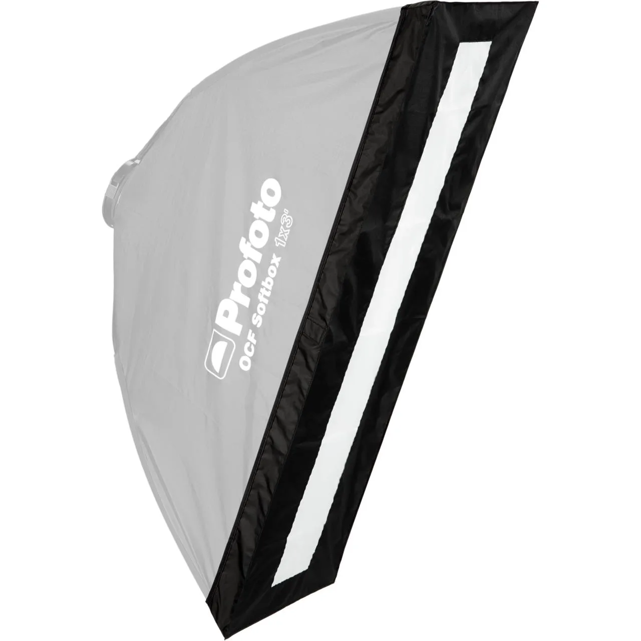 profoto ocf