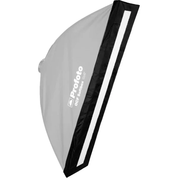 profoto ocf