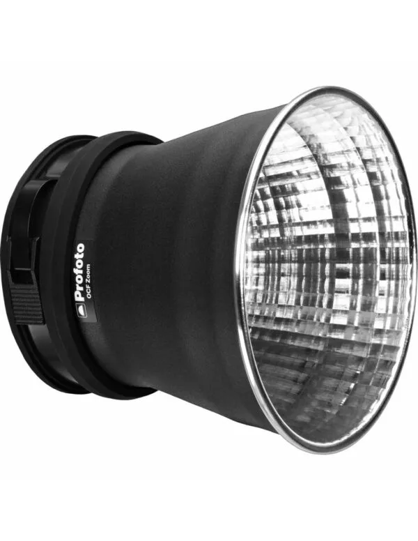 Profoto OCF Zoom Reflector 4 profoto ocf