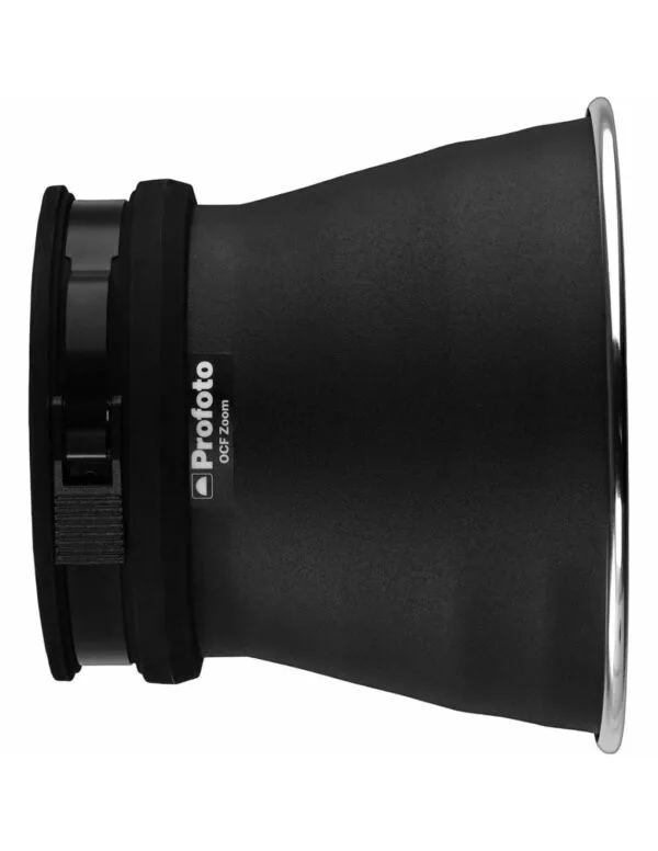 Profoto OCF Zoom Reflector 5 zoom reflector