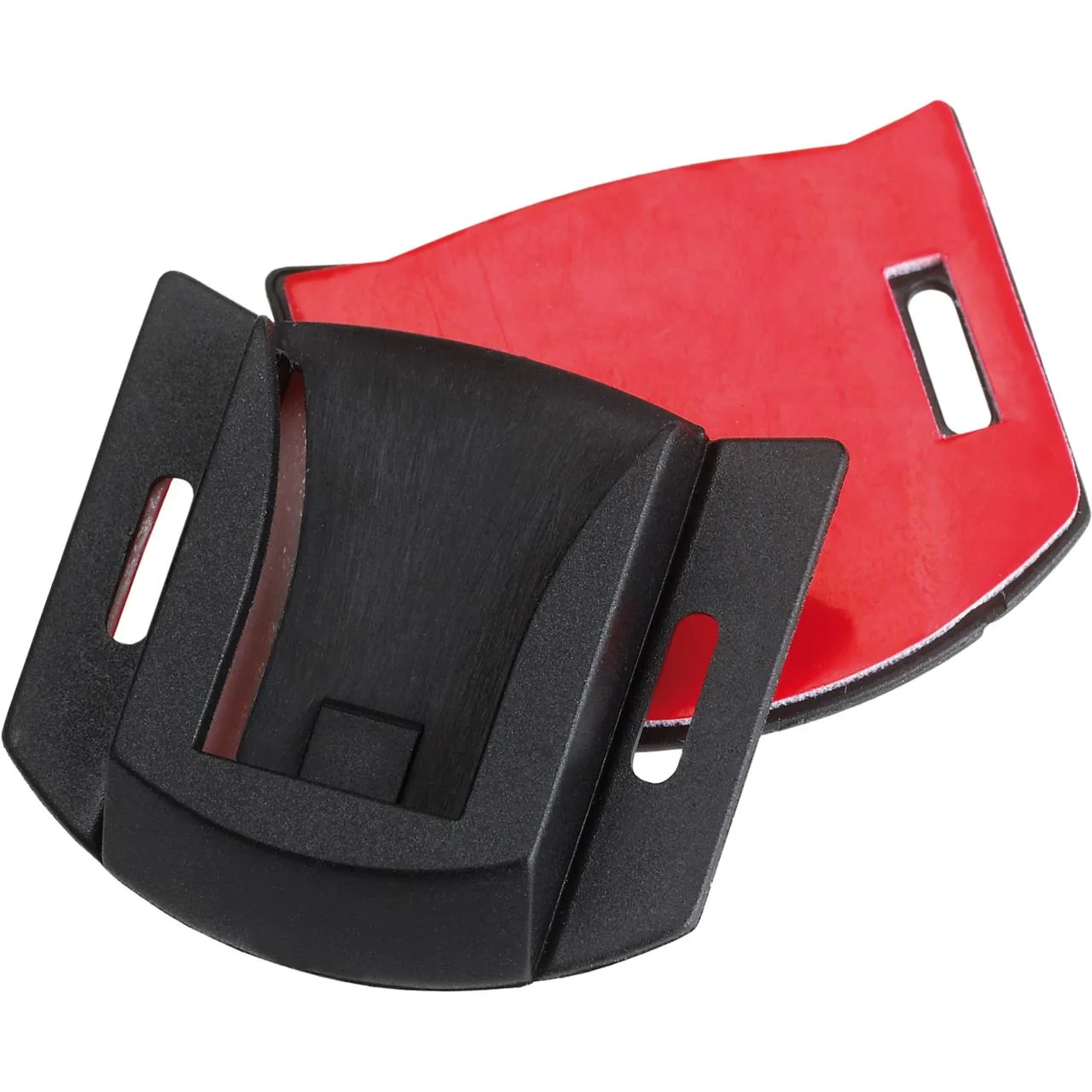 hot shoe grip