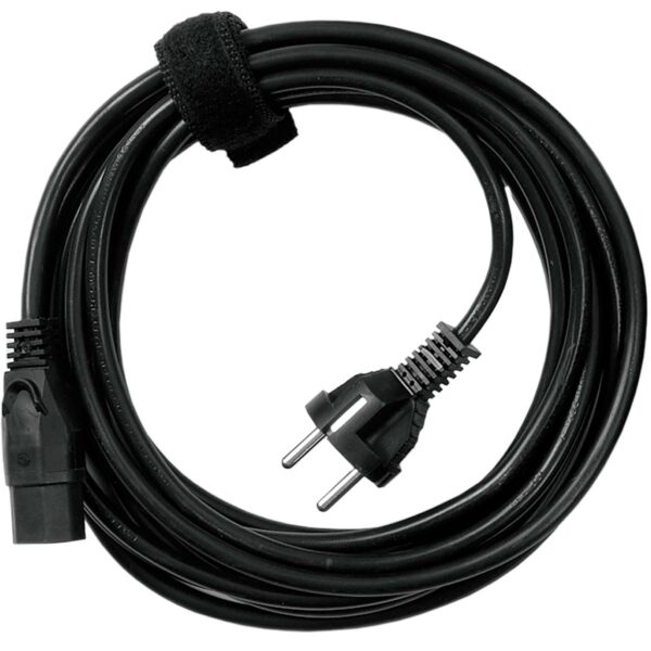 power cable c19