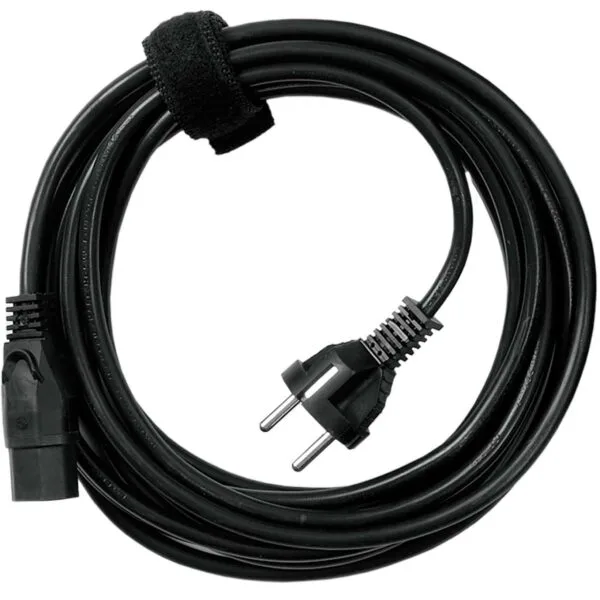 Profoto Power Cable C19 5 m EUR 3 power cable c19